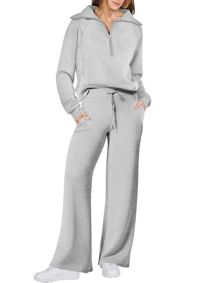 Womens Tracksuit