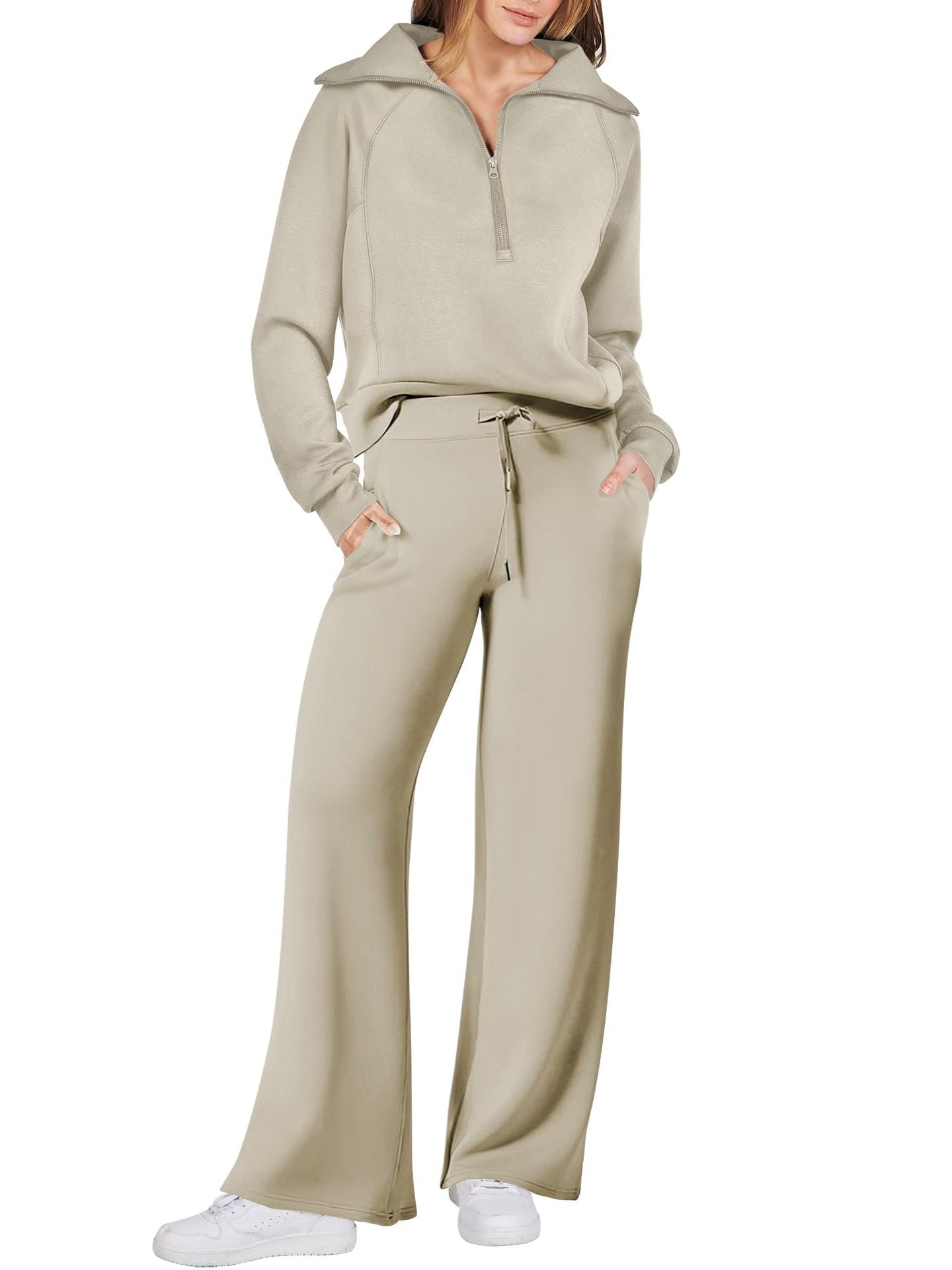 Womens Tracksuit