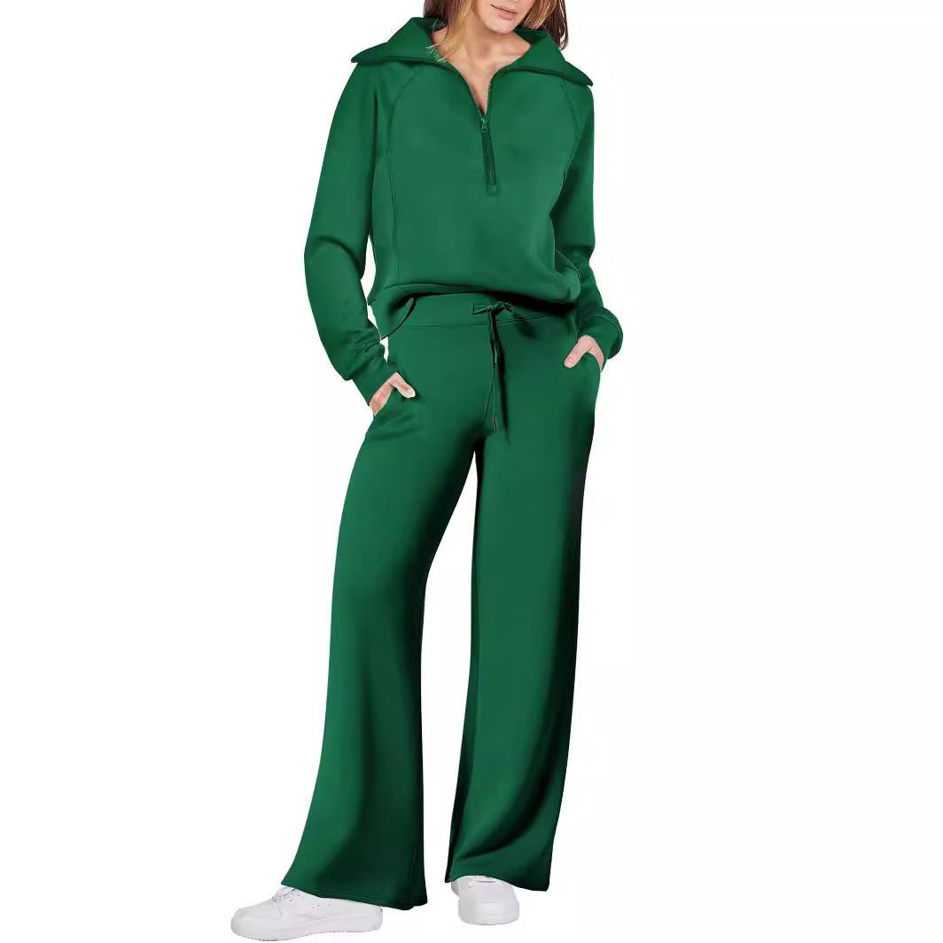 Womens Tracksuit