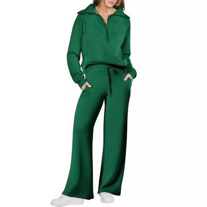 Womens Tracksuit