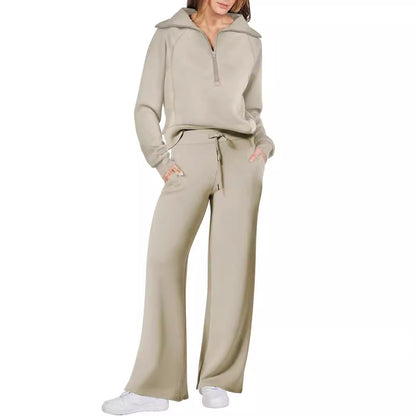 Womens Tracksuit