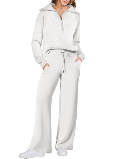 Womens Tracksuit