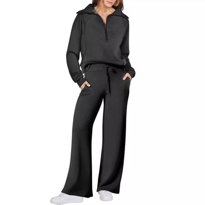 Womens Tracksuit