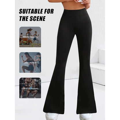 Womens Leggings